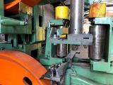McDonough Rollfeed Resaw, 54
